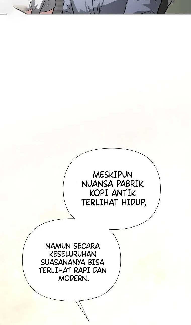 Golden Print Chapter 41 - halaman 37