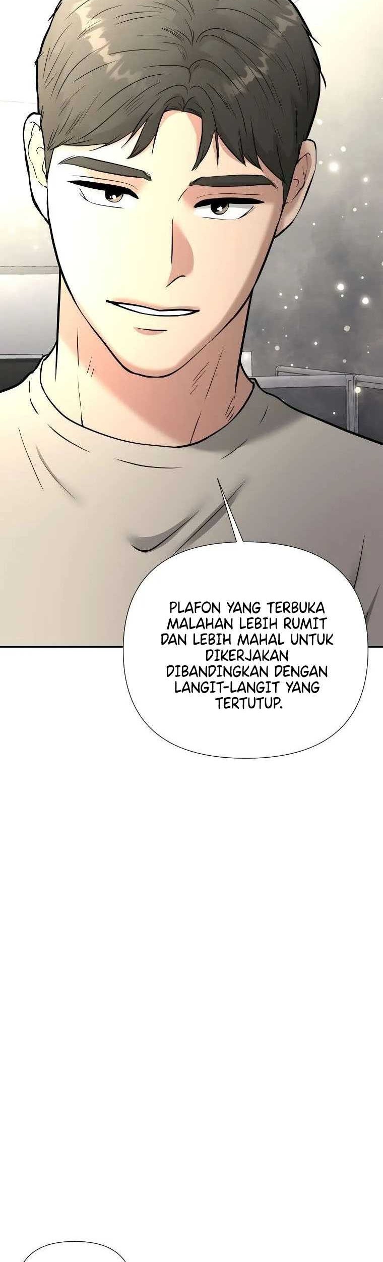 Golden Print Chapter 41 - halaman 41
