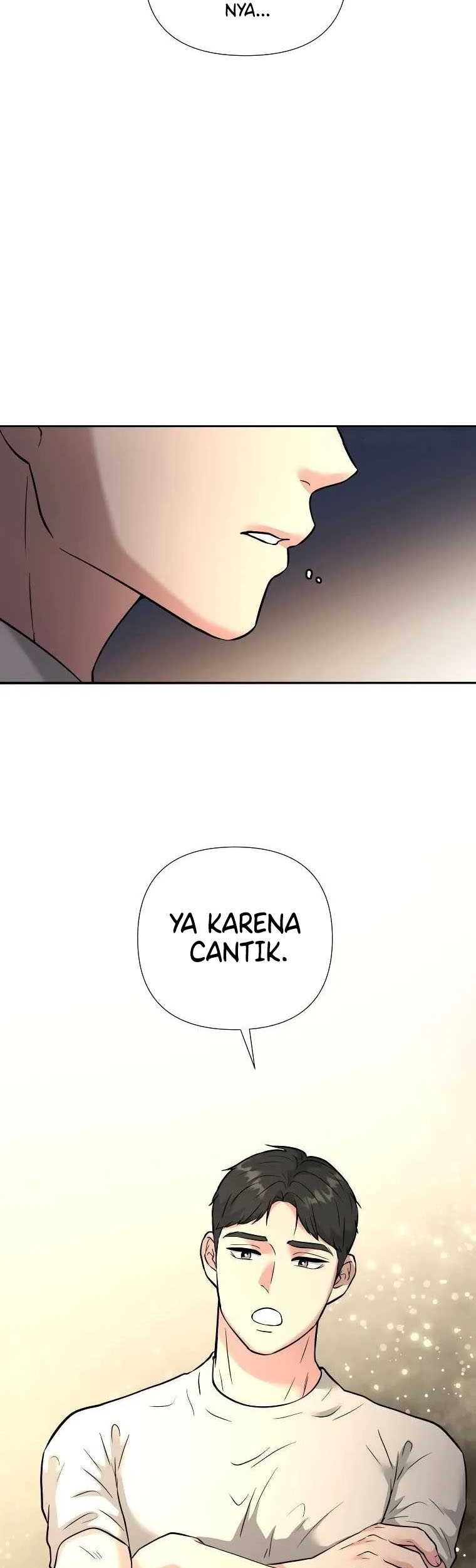 Golden Print Chapter 41 - halaman 46