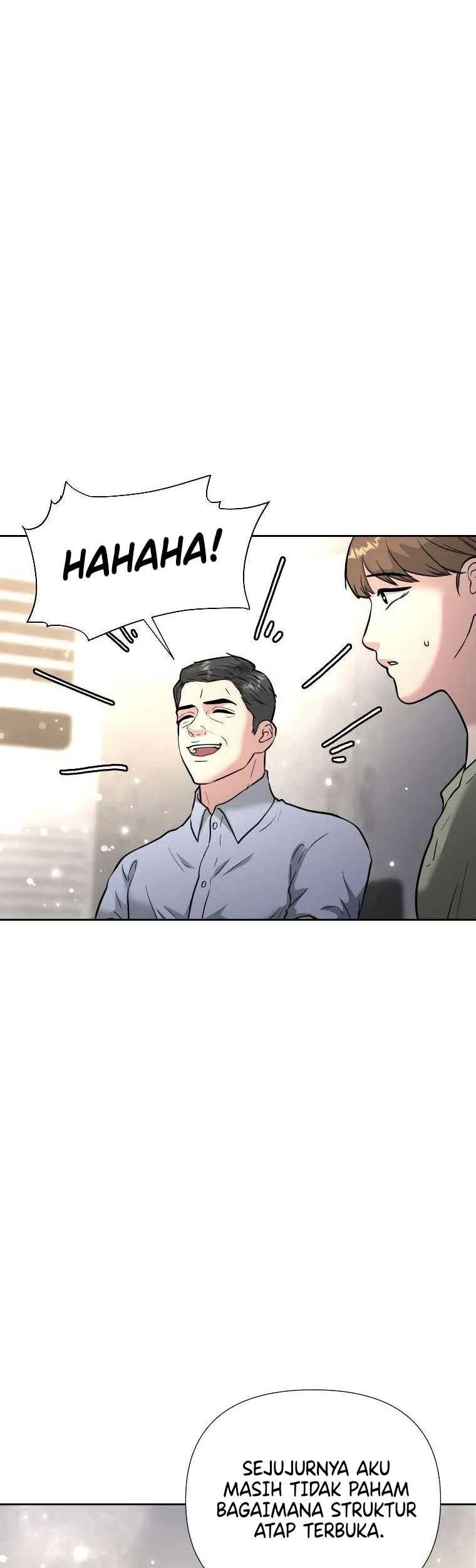 Golden Print Chapter 41 - halaman 48