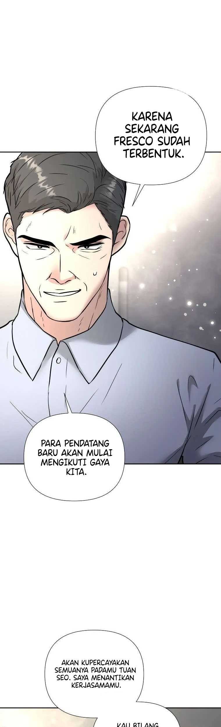 Golden Print Chapter 41 - halaman 50