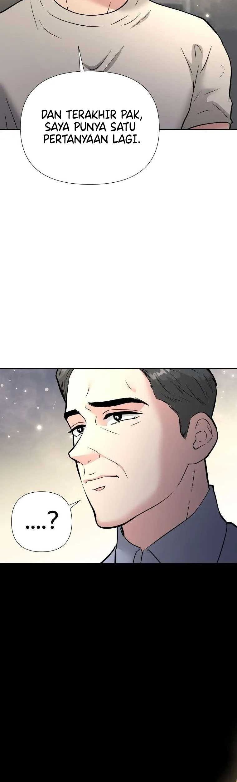Golden Print Chapter 41 - halaman 52