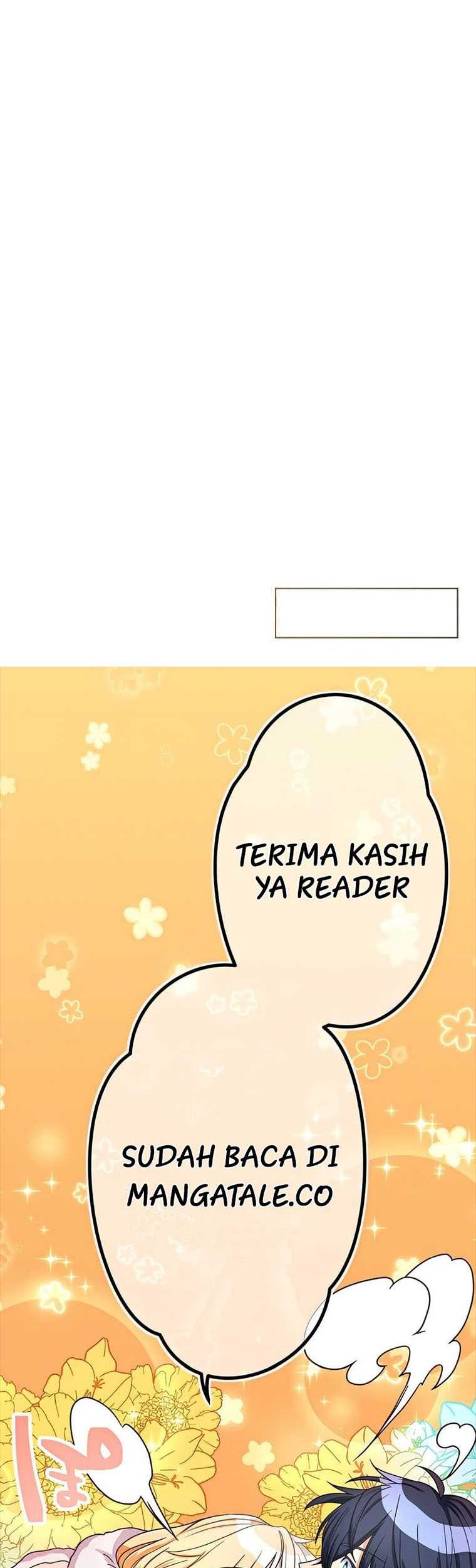Golden Print Chapter 41 - halaman 54