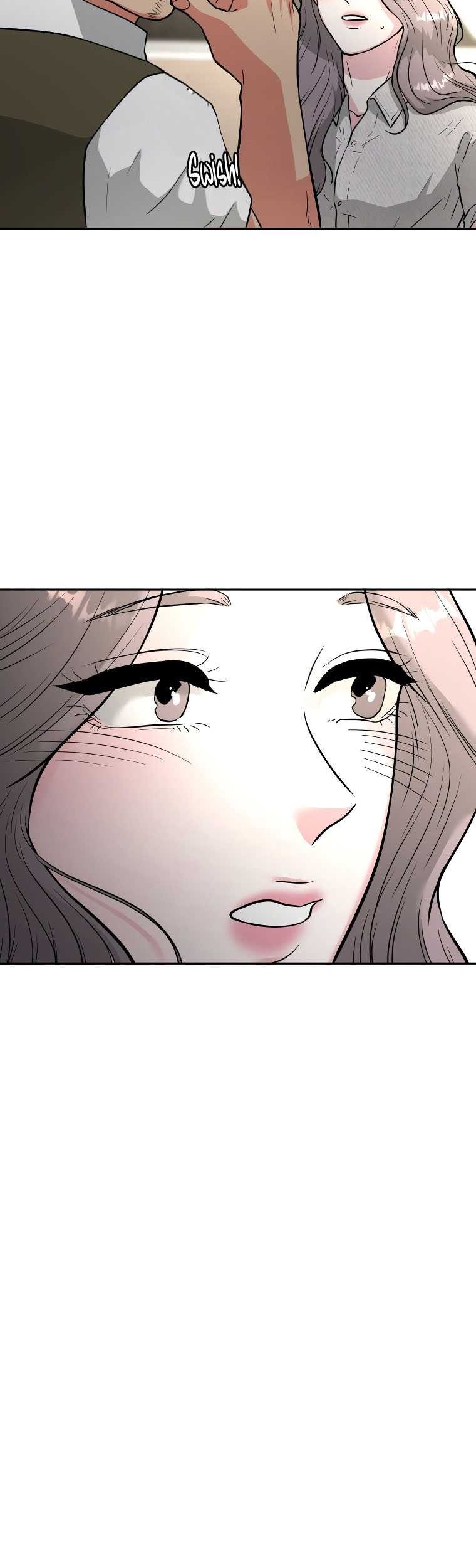 Golden Print Chapter 42 - halaman 46