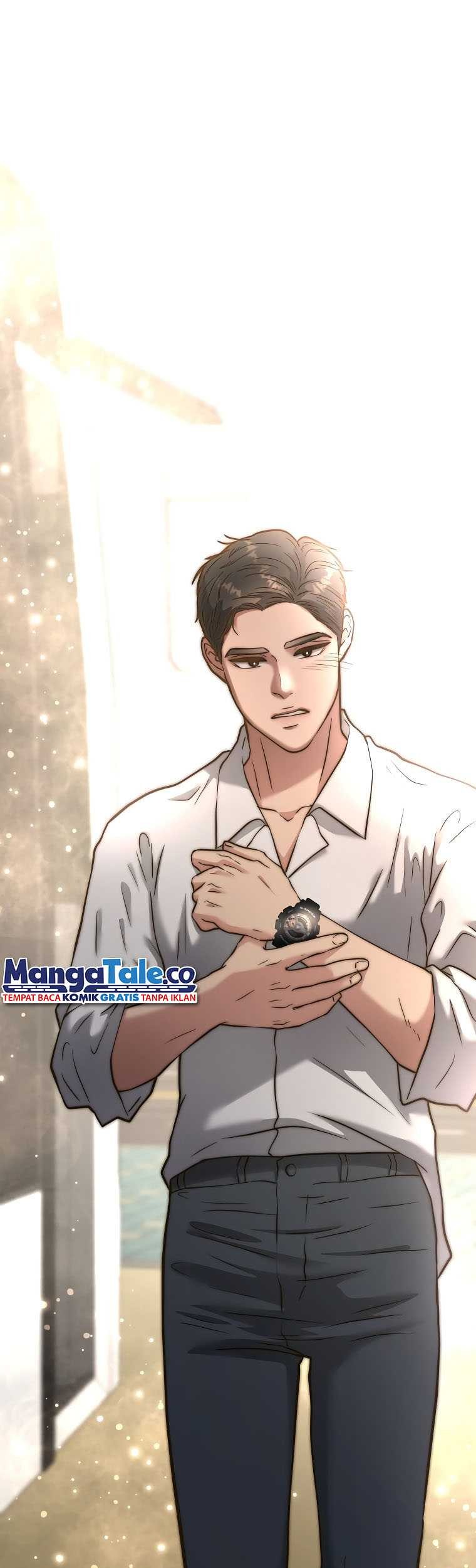 Golden Print Chapter 42 - halaman 50