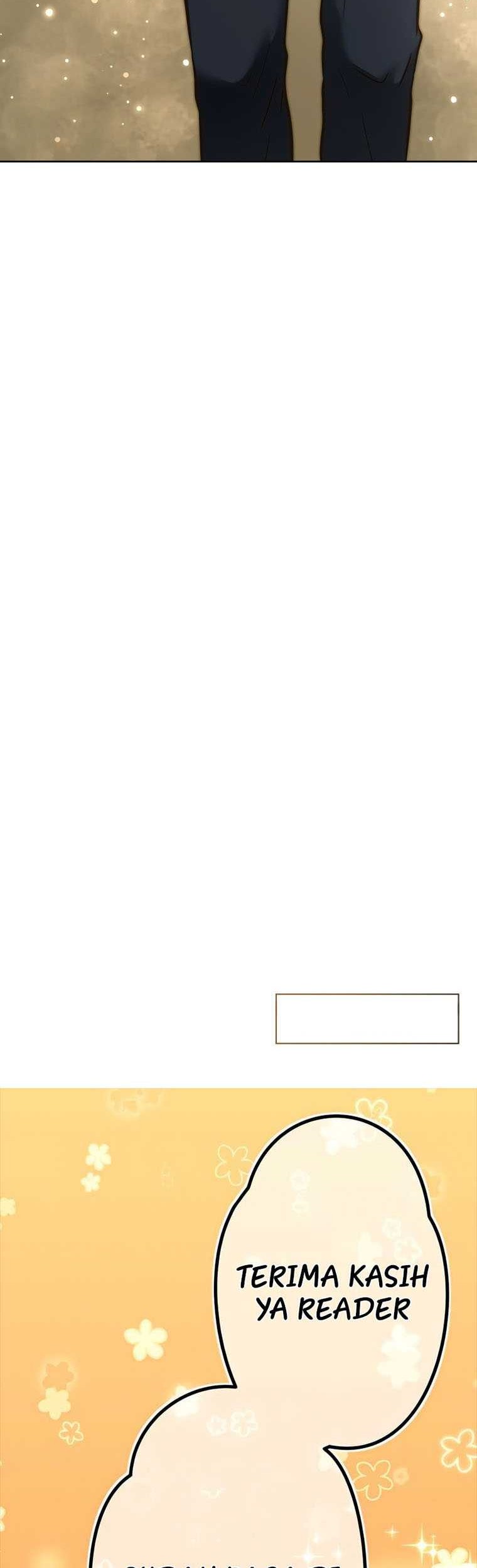 Golden Print Chapter 42 - halaman 51