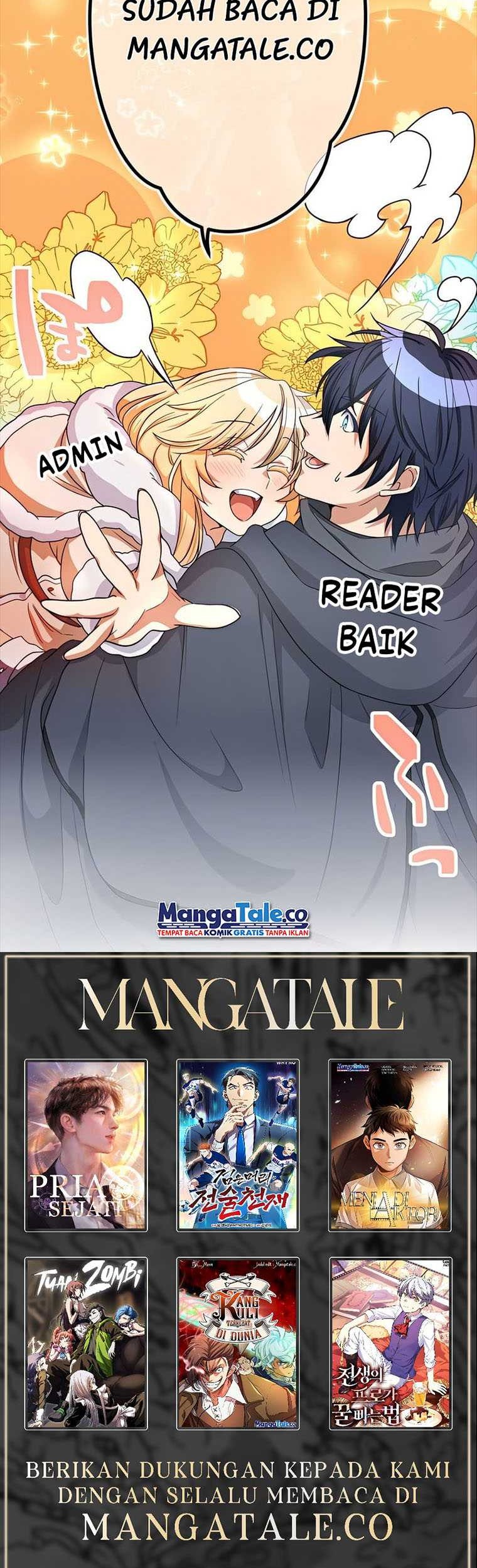 Golden Print Chapter 42 - halaman 52