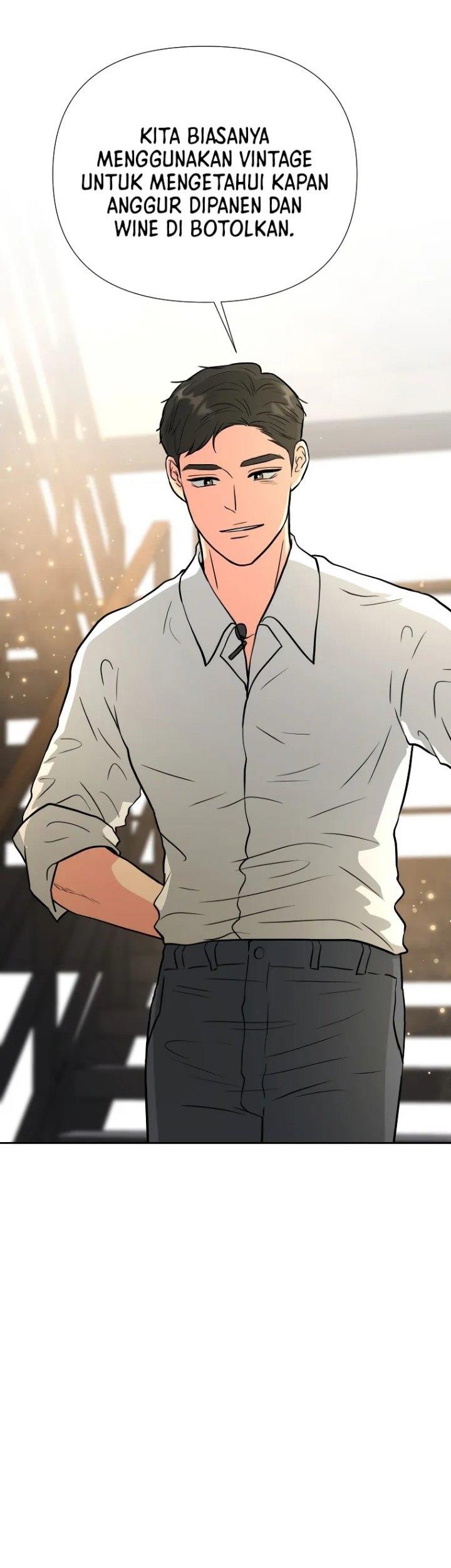 Golden Print Chapter 43 - halaman 12