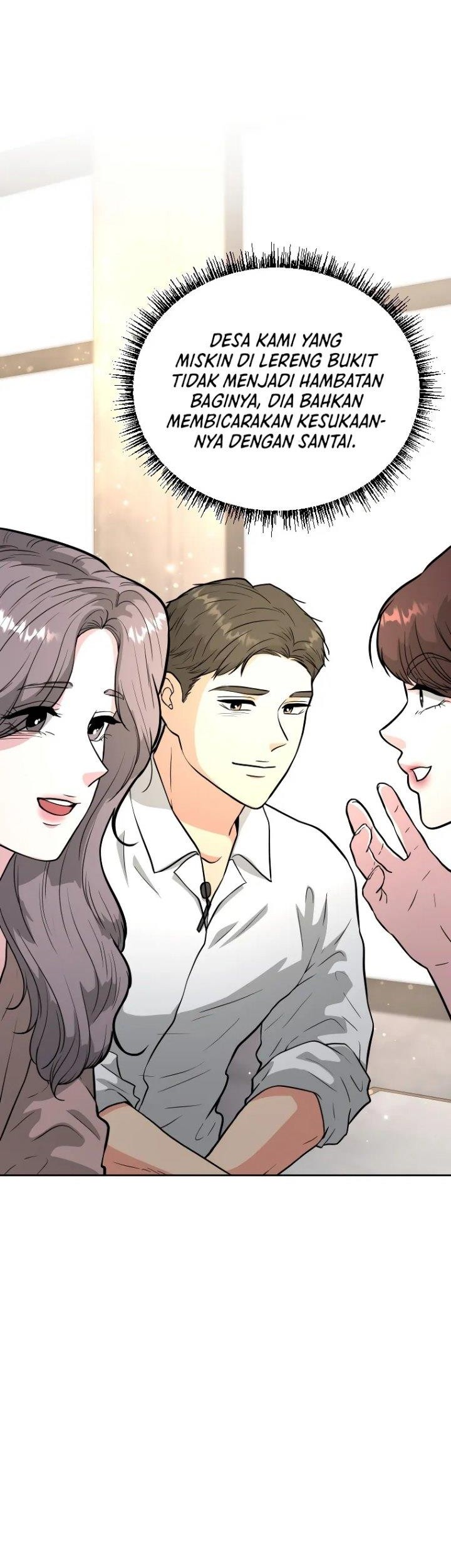 Golden Print Chapter 43 - halaman 4