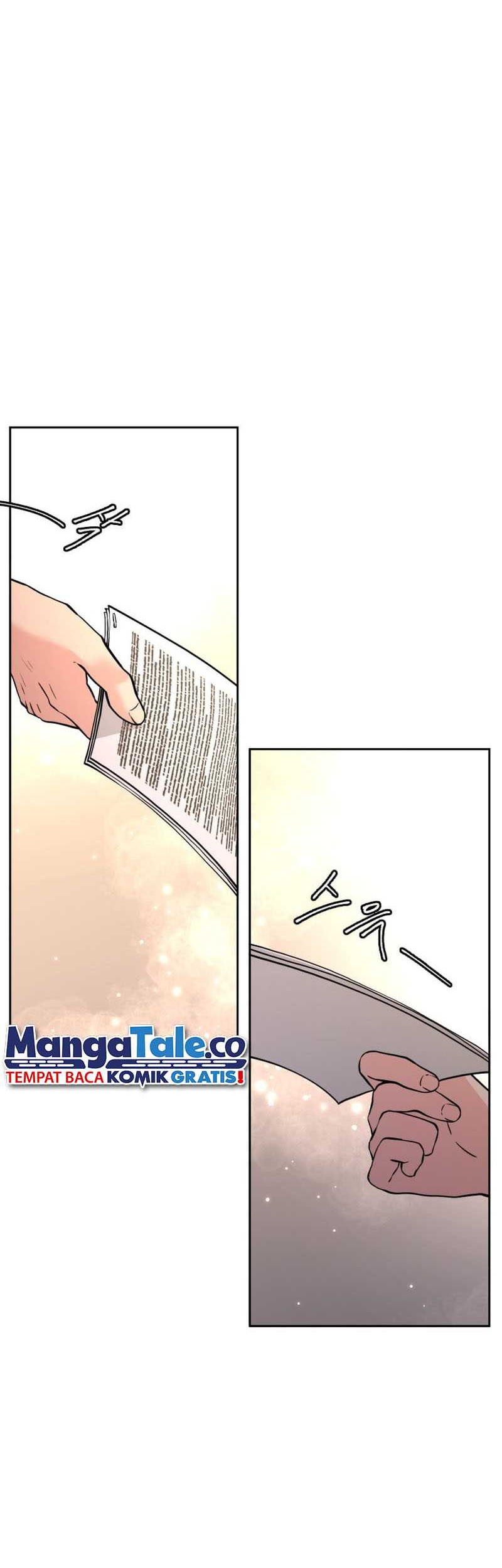 Golden Print Chapter 44 - halaman 26