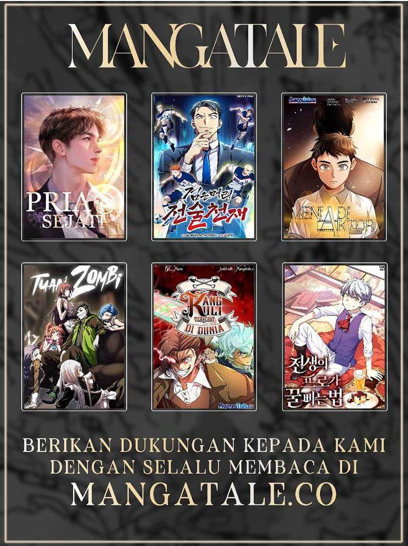 Golden Print Chapter 44 - halaman 58