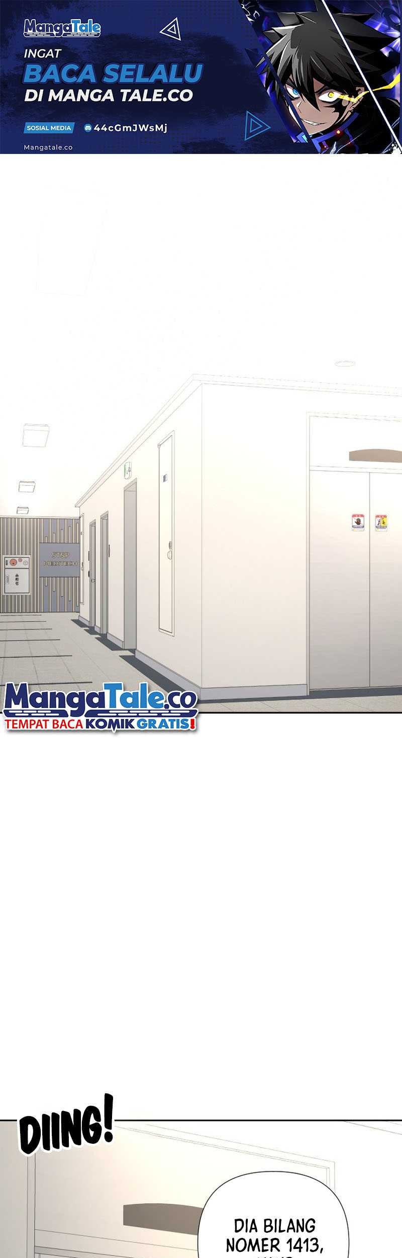 Golden Print Chapter 45 - halaman 2