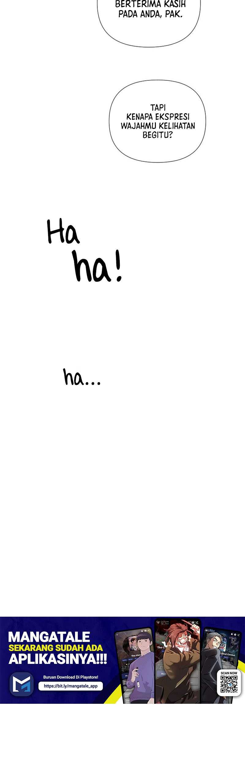 Golden Print Chapter 45 - halaman 34