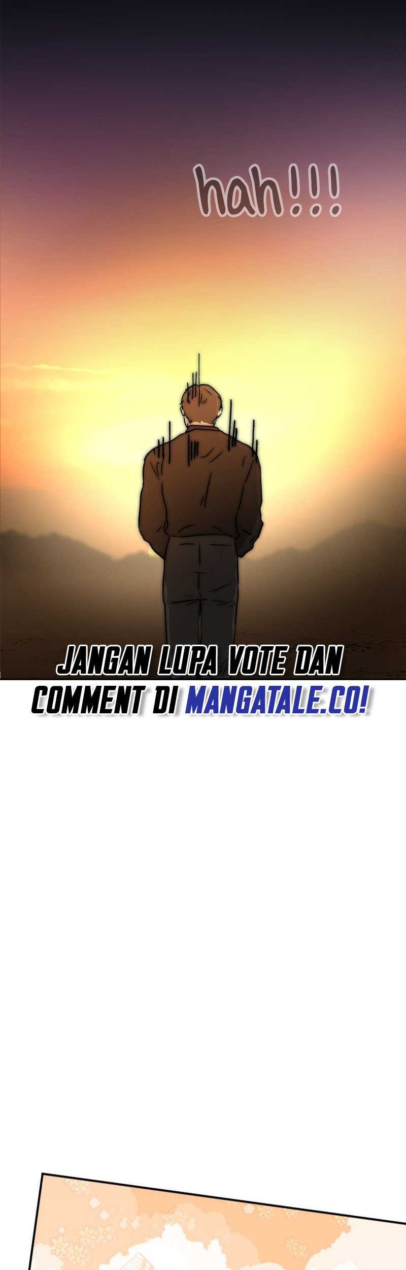 Golden Print Chapter 45 - halaman 48