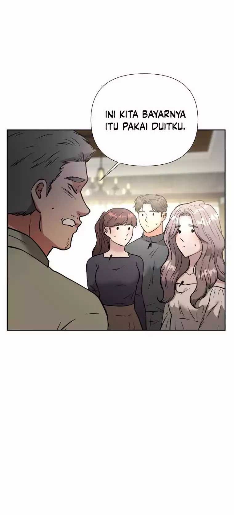 Golden Print Chapter 46 - halaman 24
