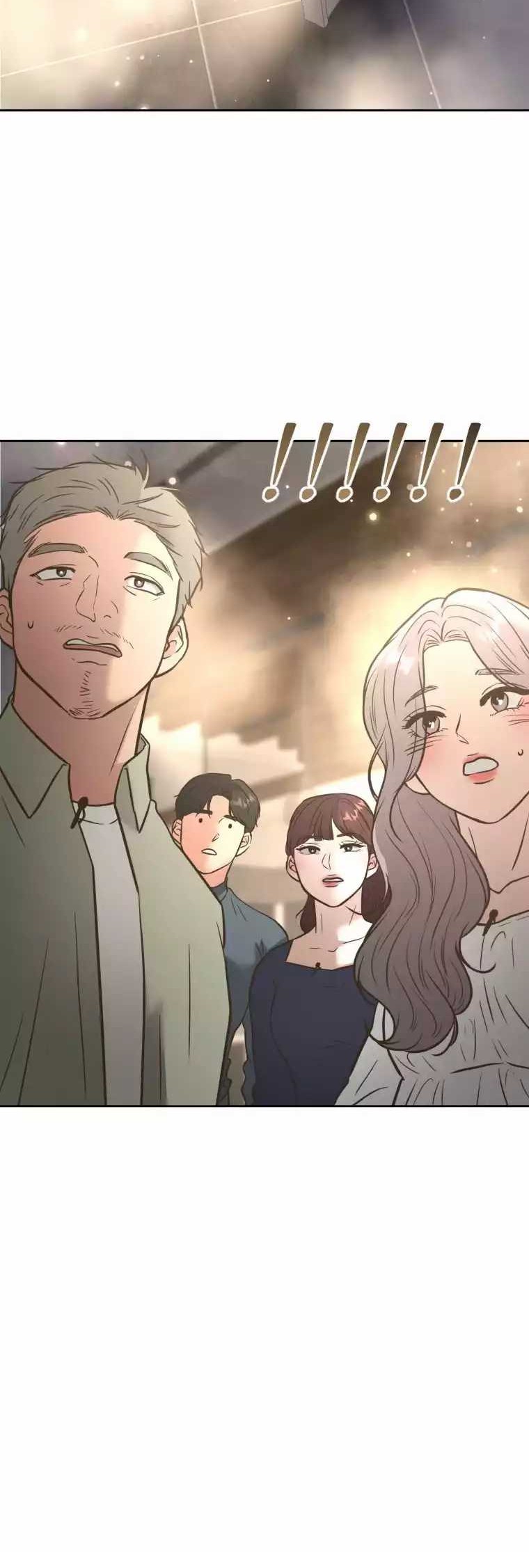 Golden Print Chapter 46 - halaman 30