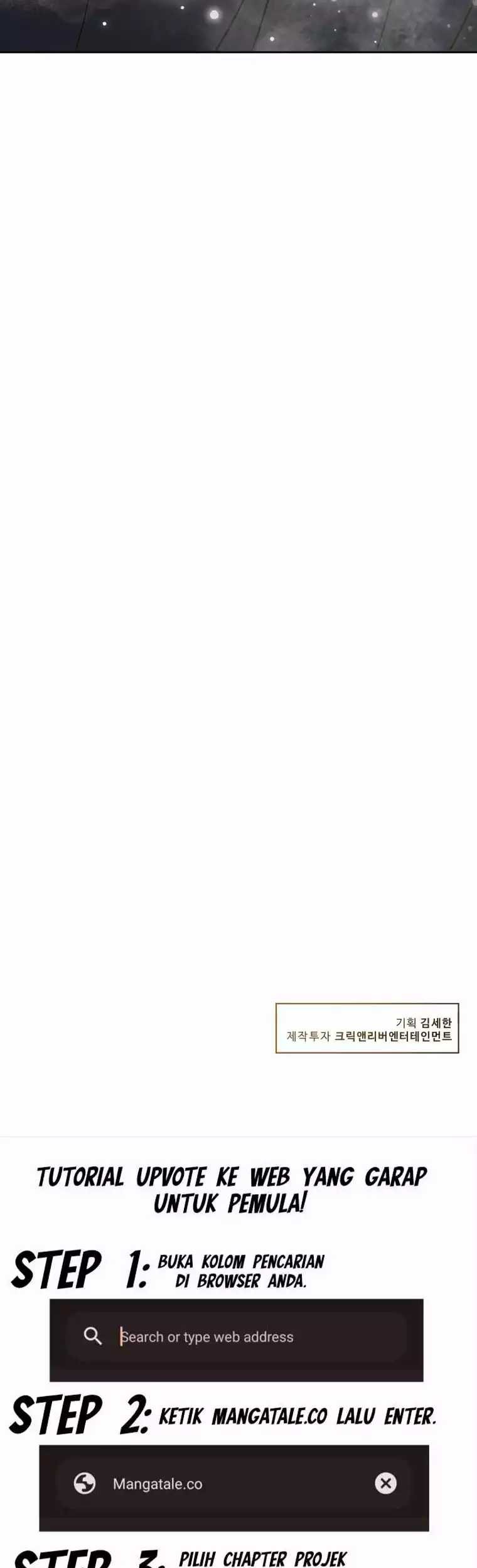 Golden Print Chapter 46 - halaman 47