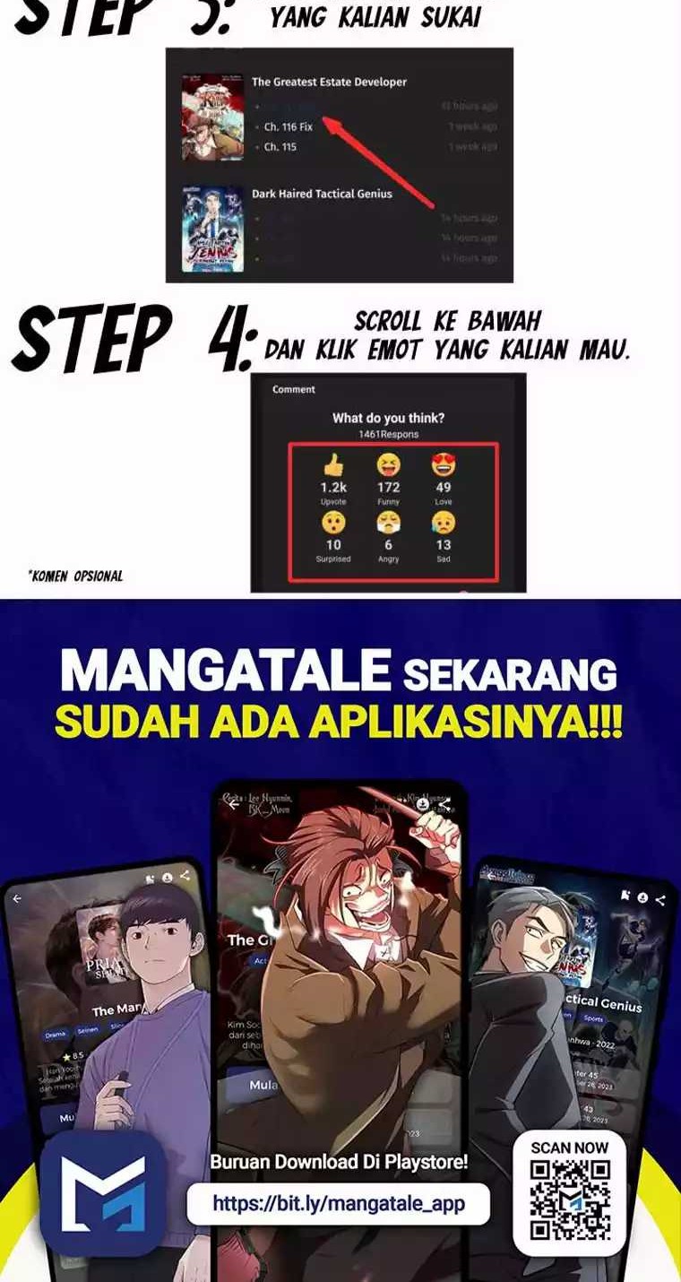 Golden Print Chapter 46 - halaman 48