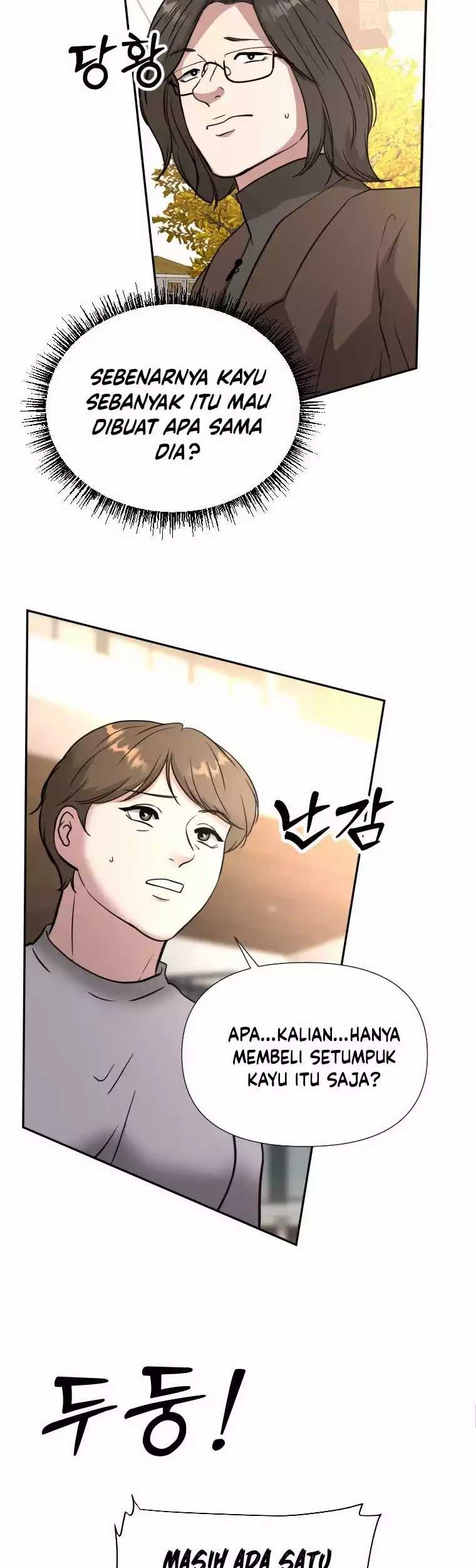 Golden Print Chapter 47 - halaman 34