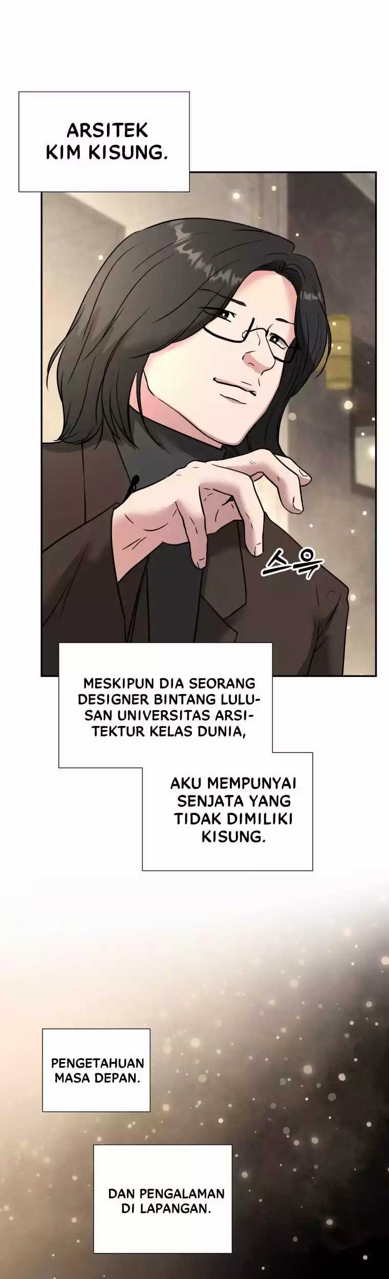 Golden Print Chapter 47 - halaman 4