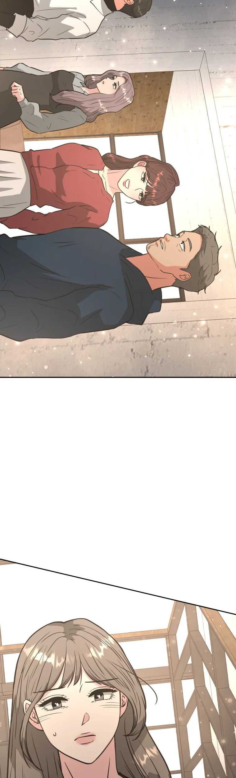 Golden Print Chapter 49 - halaman 44