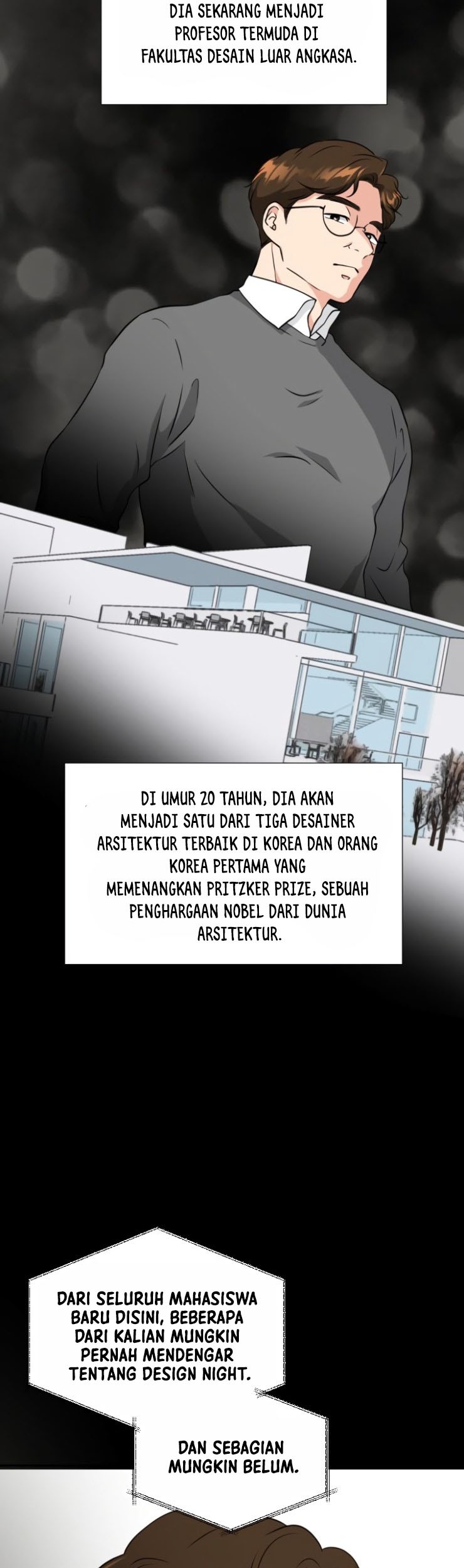 Golden Print Chapter 5 - halaman 12