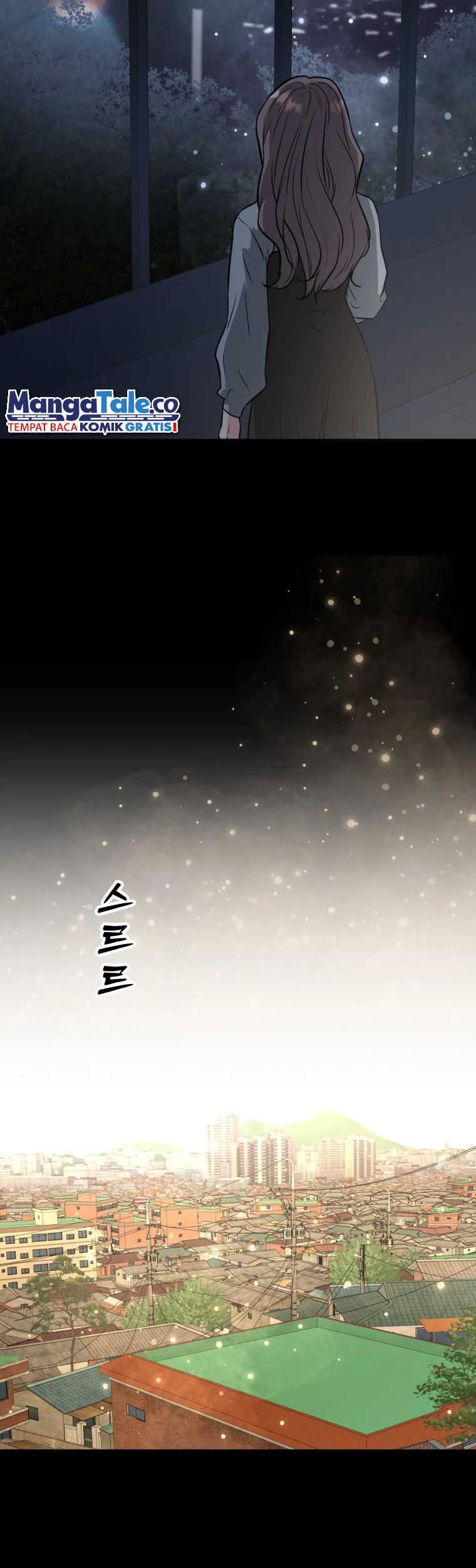 Golden Print Chapter 50 - halaman 12