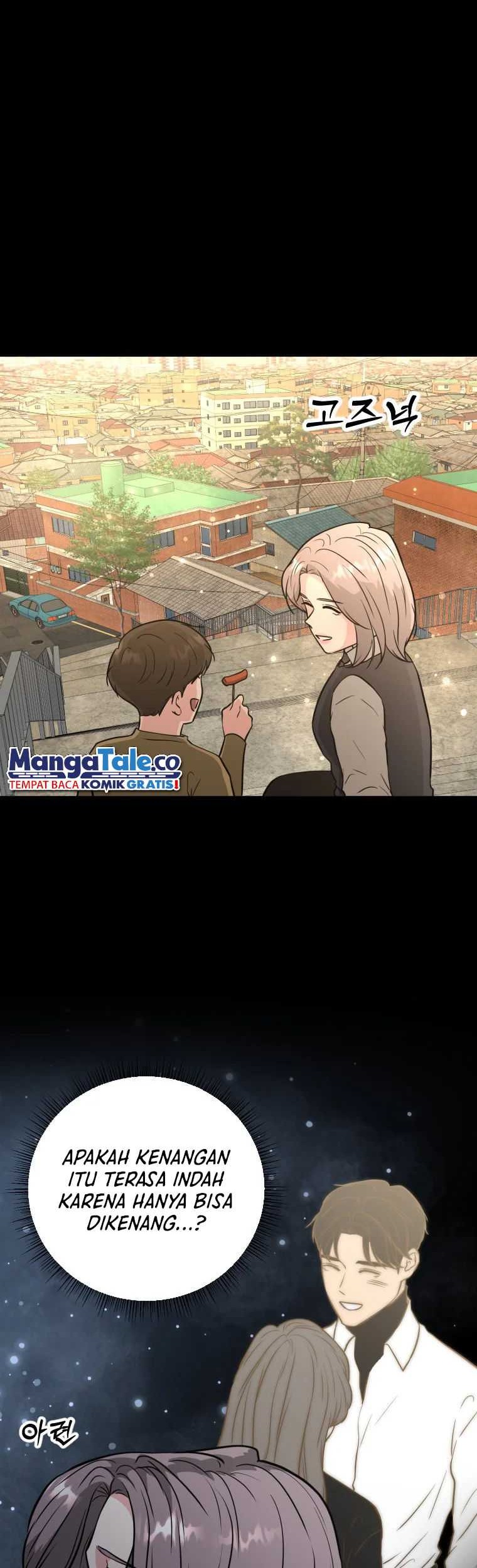 Golden Print Chapter 50 - halaman 13