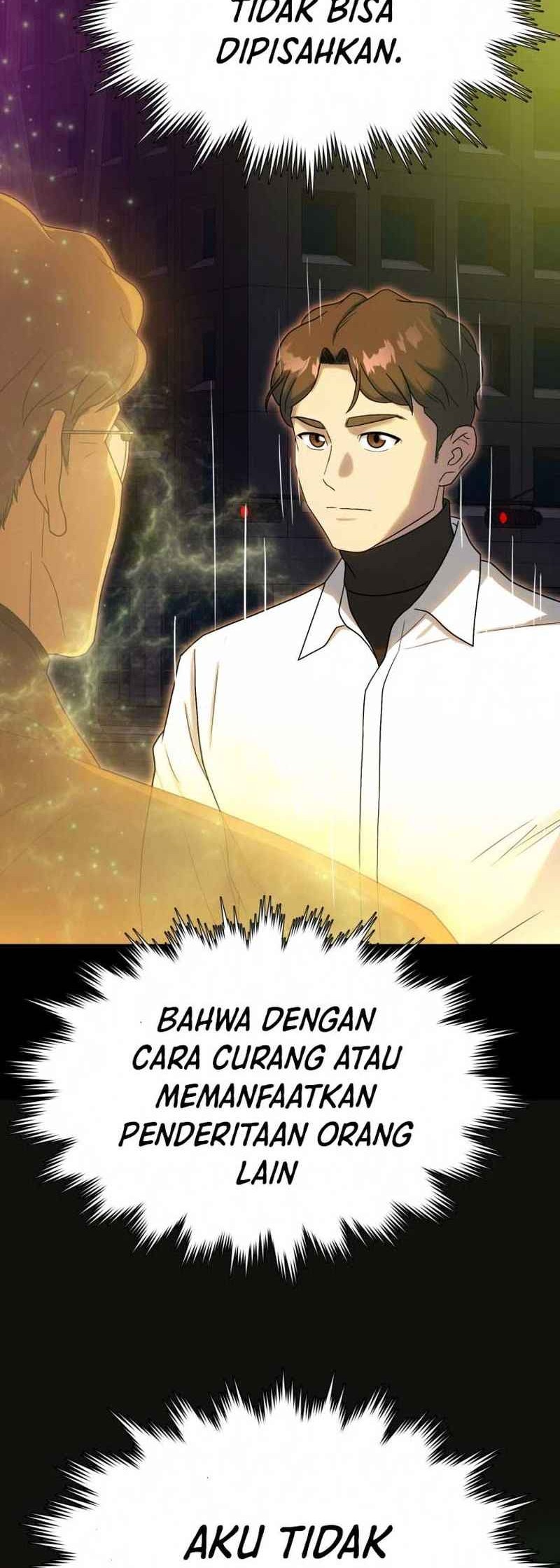 Golden Print Chapter 51 - halaman 12