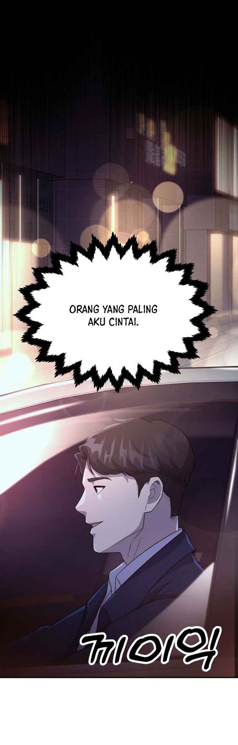 Golden Print Chapter 53 - halaman 44