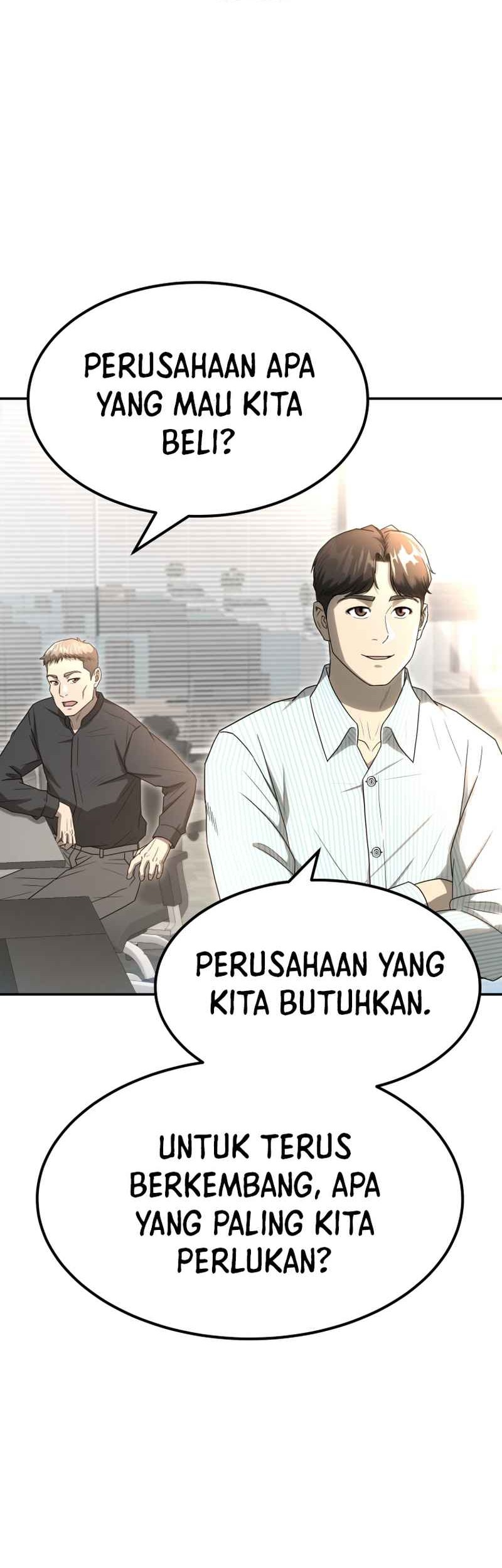Golden Print Chapter 54 - halaman 40