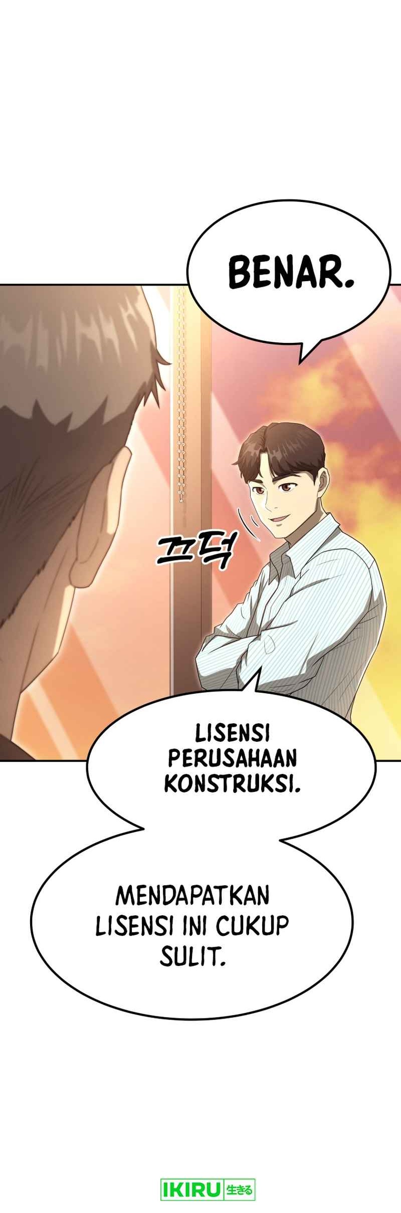 Golden Print Chapter 54 - halaman 42