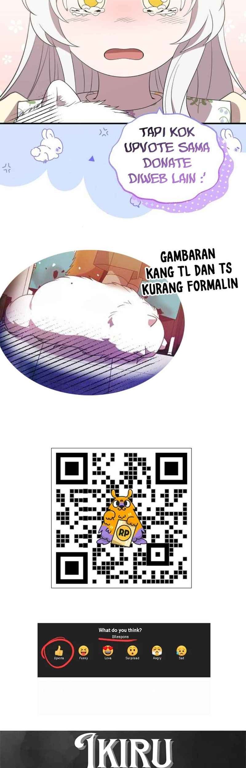 Golden Print Chapter 54 - halaman 58