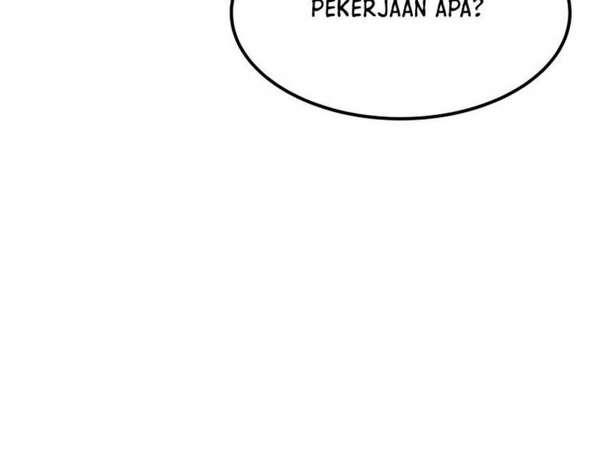 Golden Print Chapter 55 - halaman 13