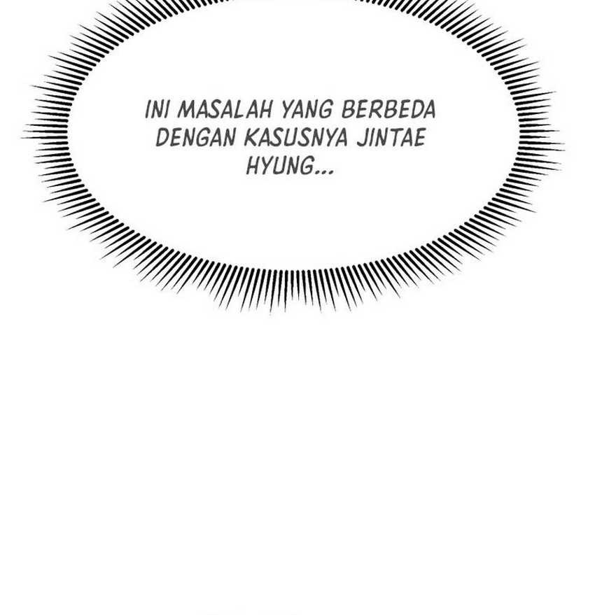 Golden Print Chapter 55 - halaman 33