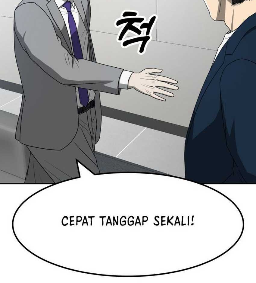 Golden Print Chapter 55 - halaman 40