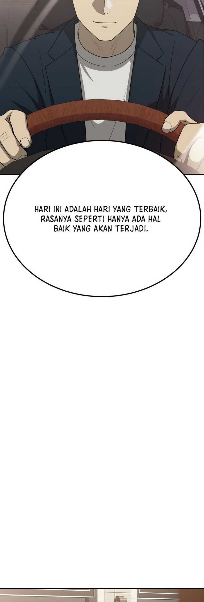 Golden Print Chapter 55 - halaman 49