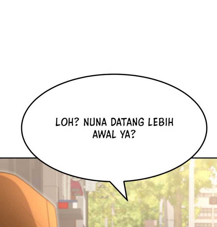 Golden Print Chapter 55 - halaman 54