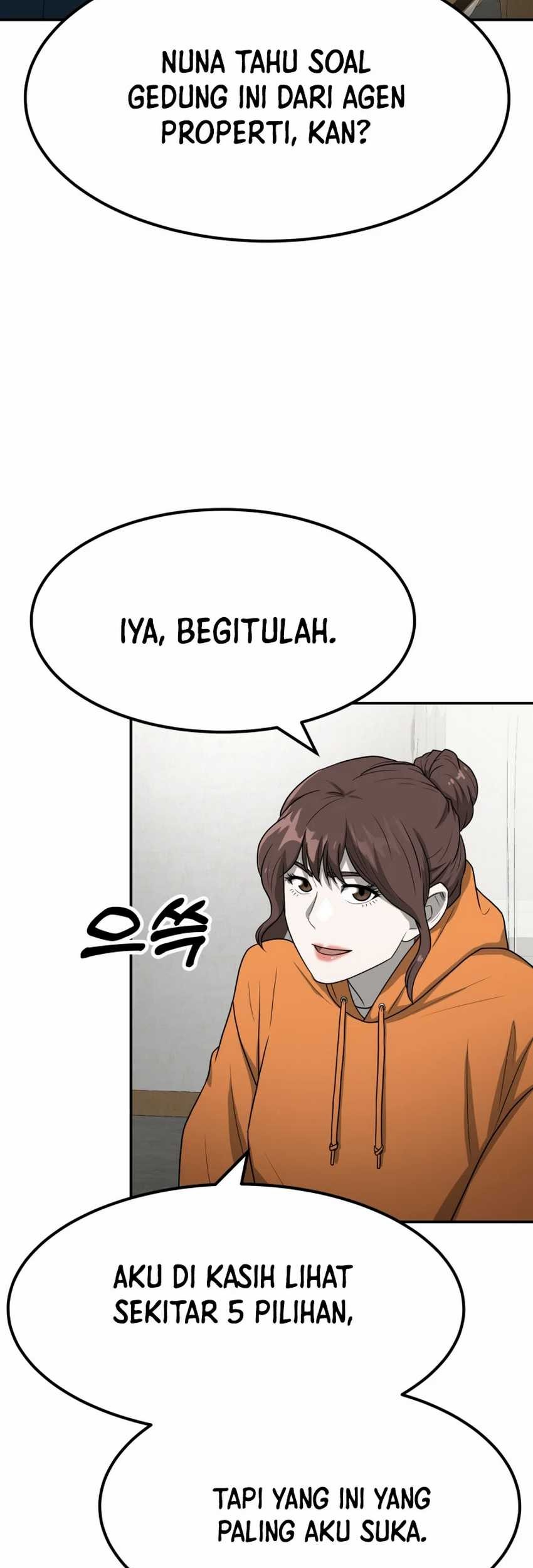 Golden Print Chapter 56 - halaman 12