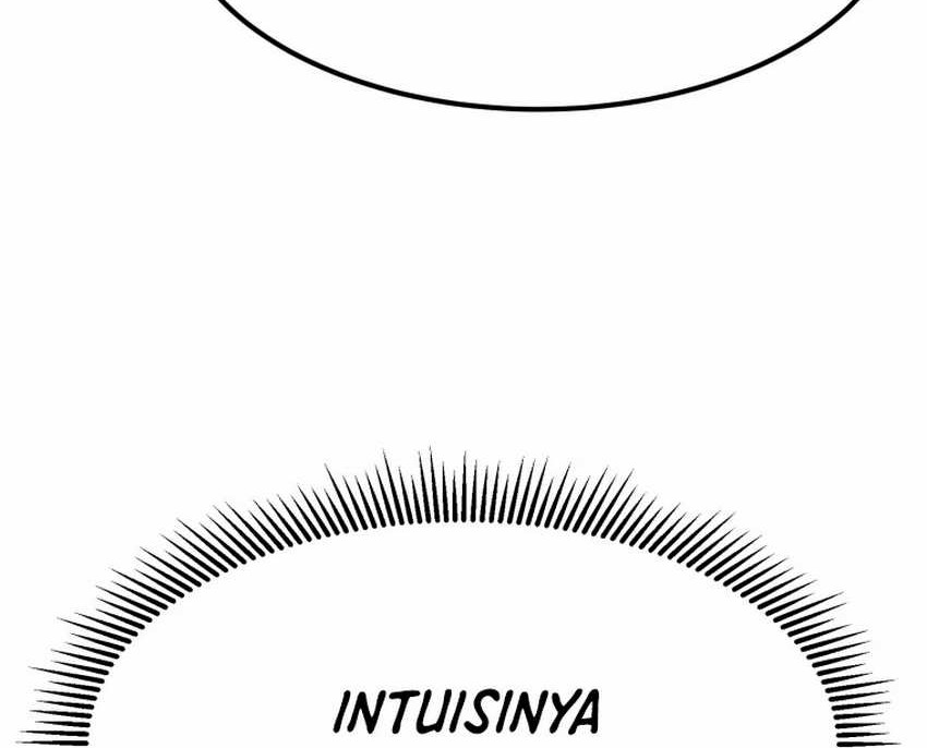 Golden Print Chapter 56 - halaman 13