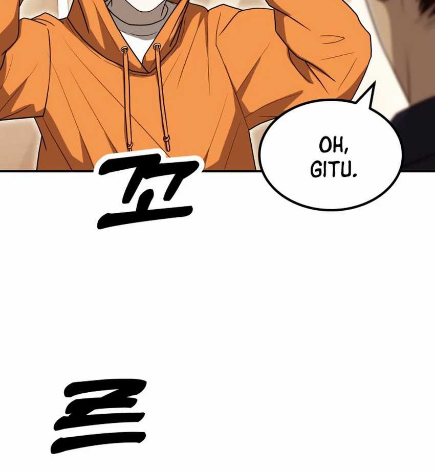 Golden Print Chapter 56 - halaman 41