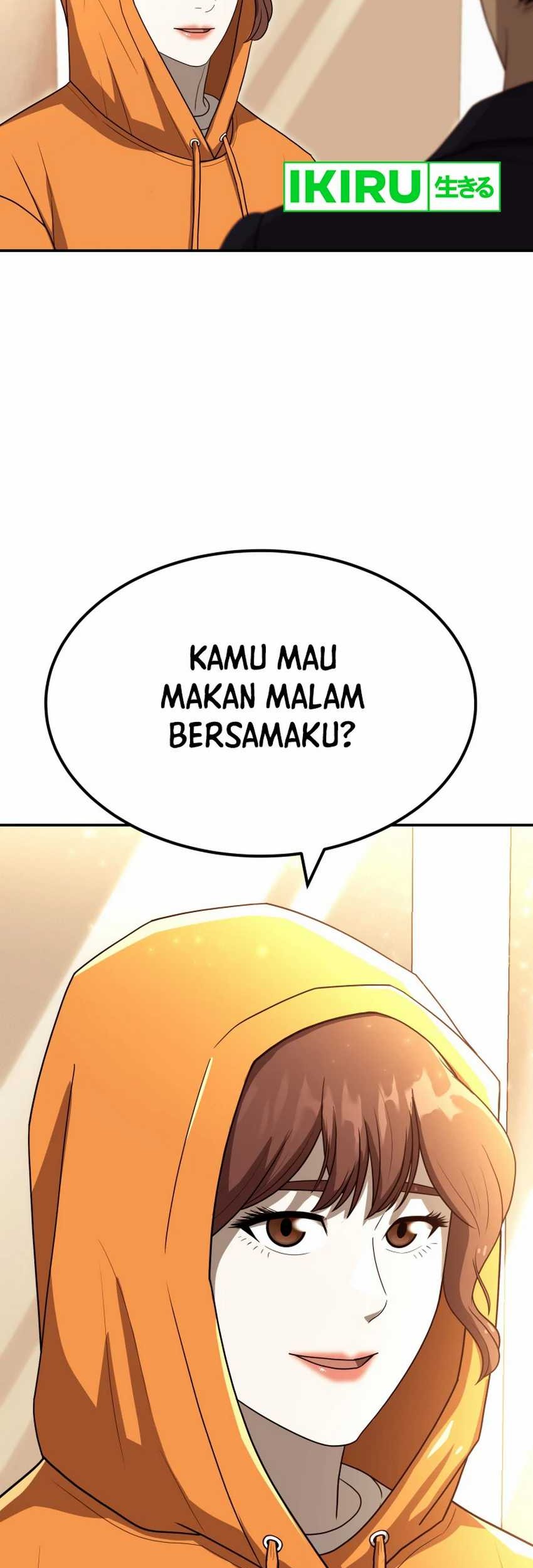Golden Print Chapter 56 - halaman 44