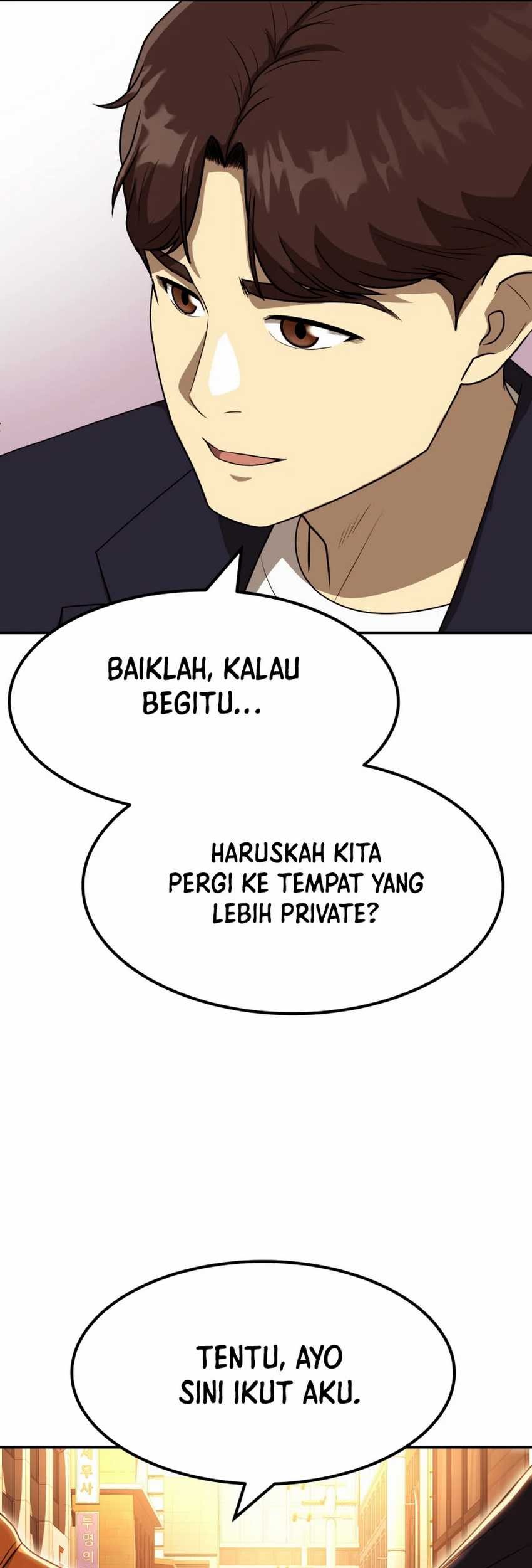 Golden Print Chapter 56 - halaman 47