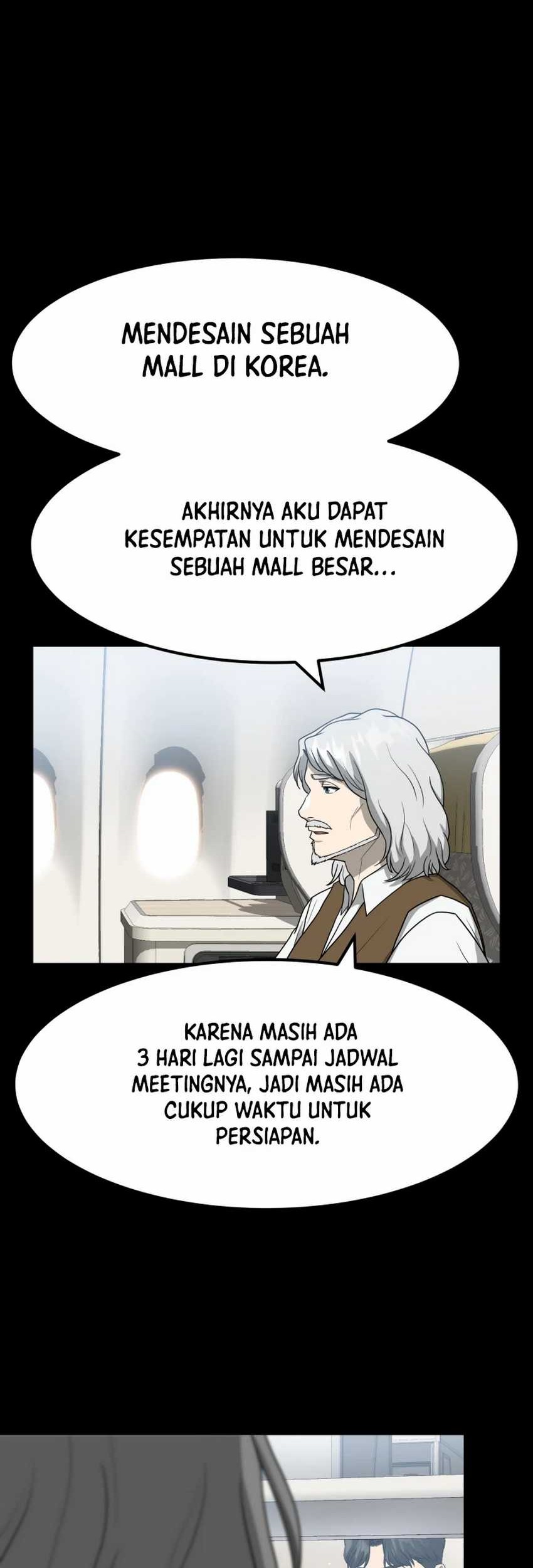 Golden Print Chapter 56 - halaman 56