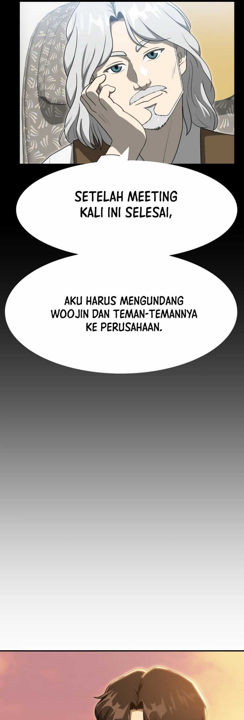 Golden Print Chapter 56 - halaman 59