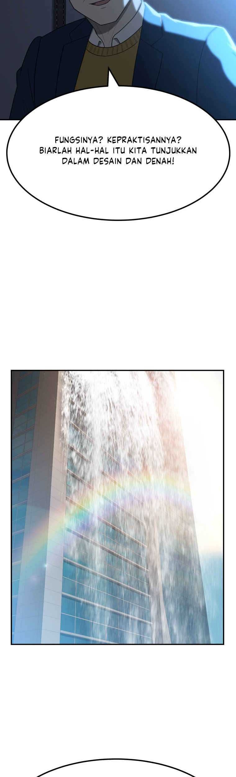 Golden Print Chapter 57 - halaman 43