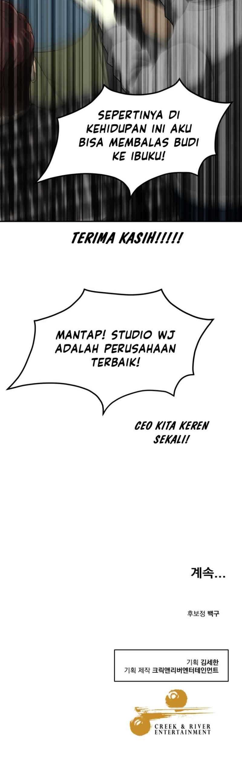 Golden Print Chapter 57 - halaman 51