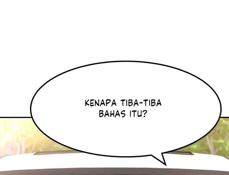 Golden Print Chapter 57 - halaman 9