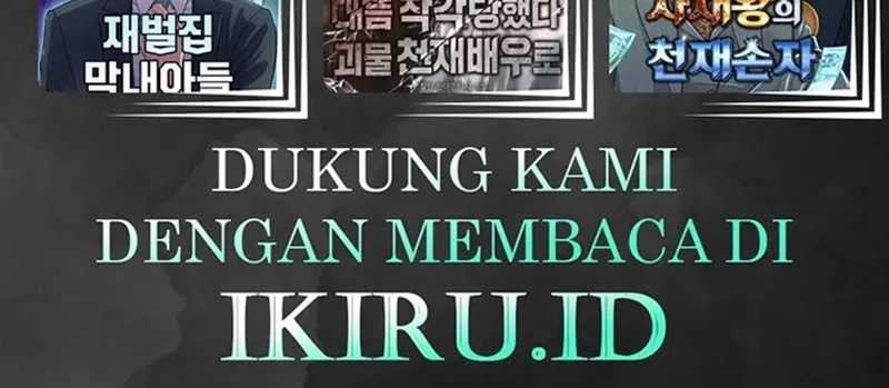 Golden Print Chapter 58 - halaman 59