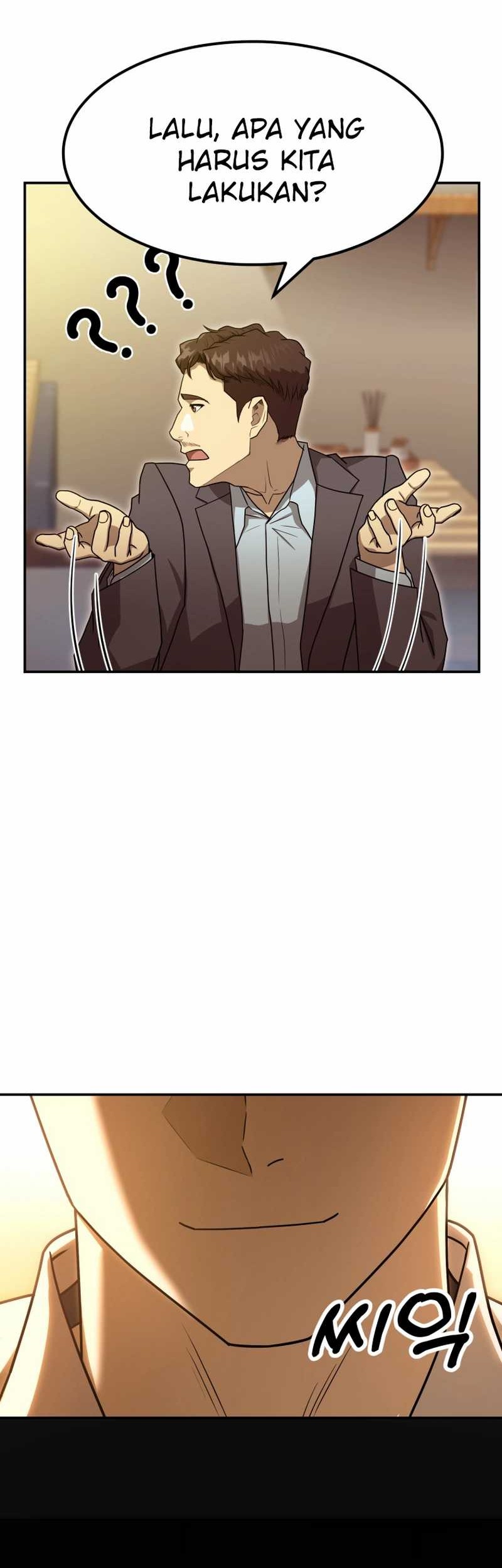 Golden Print Chapter 59 - halaman 52
